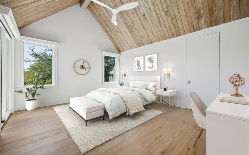 1847 Broken Bend Drive, Westlake, TX 76262, 5 Habitaciones Habitaciones , ,7 BañosBaños,Residential,En Venta,1847 Broken Bend Drive,0,21166272