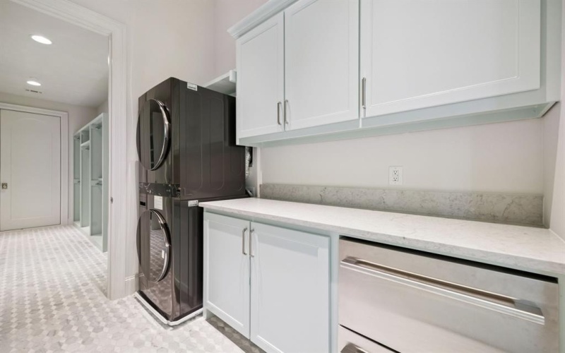 1847 Broken Bend Drive, Westlake, TX 76262, 5 Habitaciones Habitaciones , ,7 BañosBaños,Residential,En Venta,1847 Broken Bend Drive,0,21166272