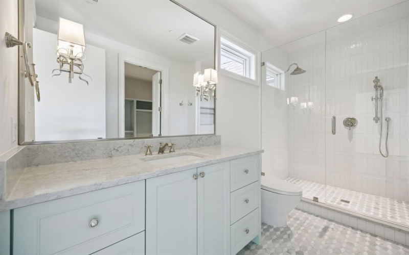 1847 Broken Bend Drive, Westlake, TX 76262, 5 Habitaciones Habitaciones , ,7 BañosBaños,Residential,En Venta,1847 Broken Bend Drive,0,21166272