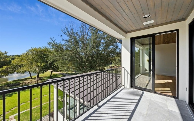 1847 Broken Bend Drive, Westlake, TX 76262, 5 Habitaciones Habitaciones , ,7 BañosBaños,Residential,En Venta,1847 Broken Bend Drive,0,21166272