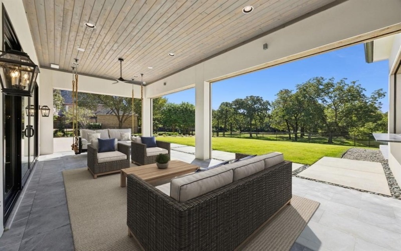 1847 Broken Bend Drive, Westlake, TX 76262, 5 Habitaciones Habitaciones , ,7 BañosBaños,Residential,En Venta,1847 Broken Bend Drive,0,21166272