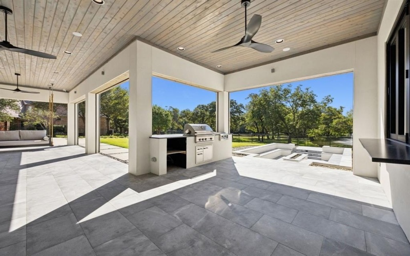 1847 Broken Bend Drive, Westlake, TX 76262, 5 Habitaciones Habitaciones , ,7 BañosBaños,Residential,En Venta,1847 Broken Bend Drive,0,21166272