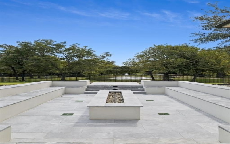 1847 Broken Bend Drive, Westlake, TX 76262, 5 Habitaciones Habitaciones , ,7 BañosBaños,Residential,En Venta,1847 Broken Bend Drive,0,21166272