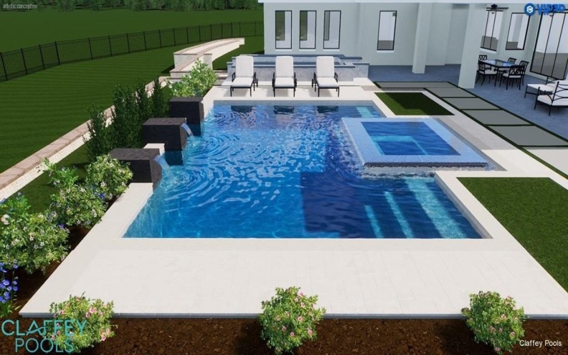 1847 Broken Bend Drive, Westlake, TX 76262, 5 Habitaciones Habitaciones , ,7 BañosBaños,Residential,En Venta,1847 Broken Bend Drive,0,21166272