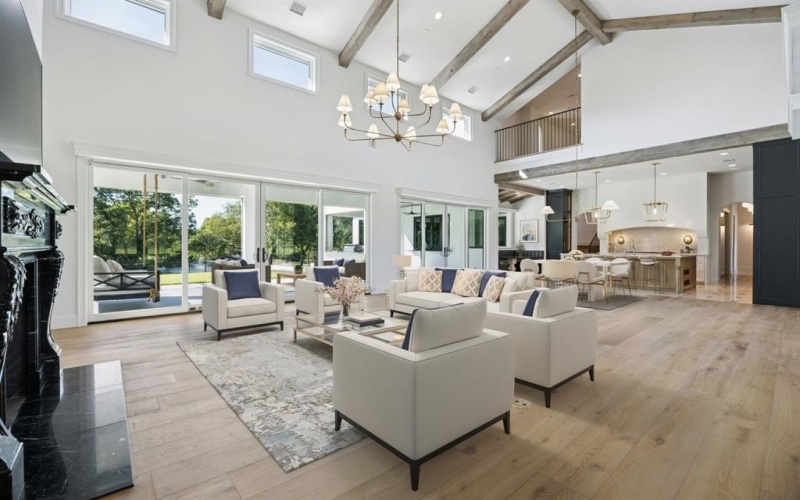 1847 Broken Bend Drive, Westlake, TX 76262, 5 Habitaciones Habitaciones , ,7 BañosBaños,Residential,En Venta,1847 Broken Bend Drive,0,21166272