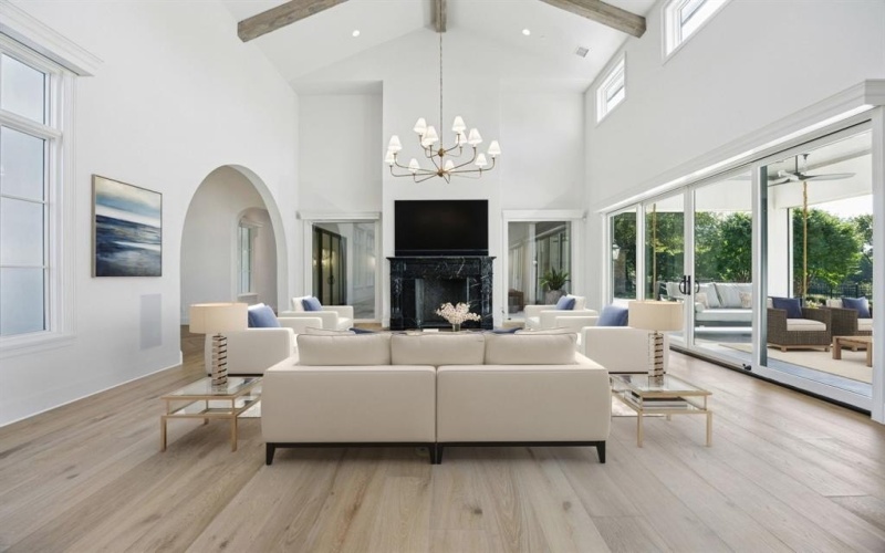 1847 Broken Bend Drive, Westlake, TX 76262, 5 Habitaciones Habitaciones , ,7 BañosBaños,Residential,En Venta,1847 Broken Bend Drive,0,21166272