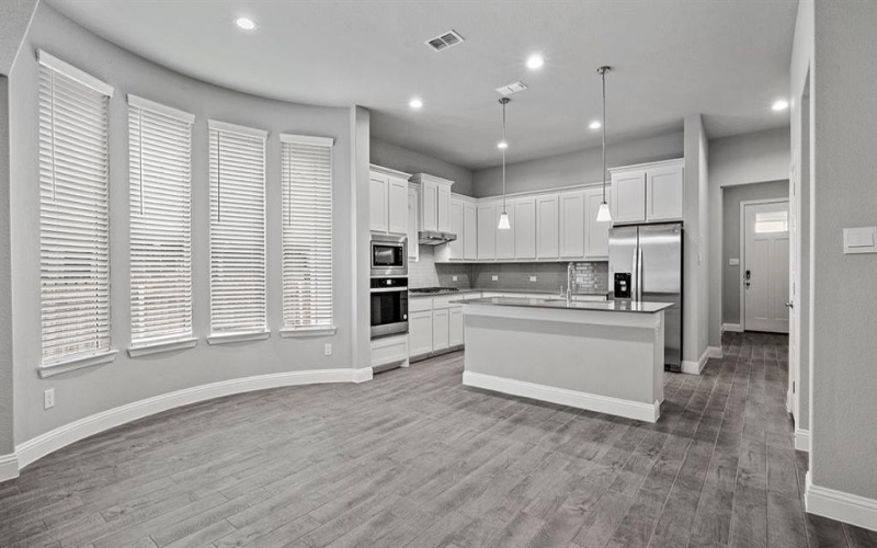 10825 BLOODSTONE Drive, Fort Worth, TX 76036, 4 Habitaciones Habitaciones , ,2 BañosBaños,Residential,En Venta,10825 BLOODSTONE Drive,0,21166281