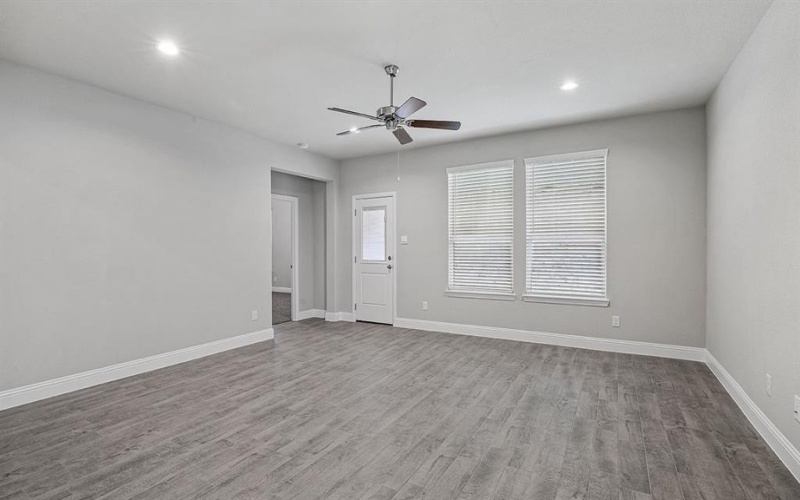 10825 BLOODSTONE Drive, Fort Worth, TX 76036, 4 Habitaciones Habitaciones , ,2 BañosBaños,Residential,En Venta,10825 BLOODSTONE Drive,0,21166281