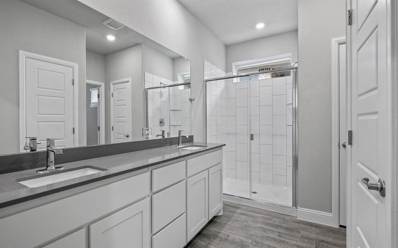 10825 BLOODSTONE Drive, Fort Worth, TX 76036, 4 Habitaciones Habitaciones , ,2 BañosBaños,Residential,En Venta,10825 BLOODSTONE Drive,0,21166281