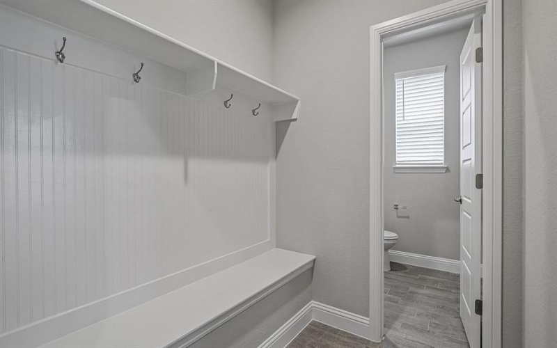 10825 BLOODSTONE Drive, Fort Worth, TX 76036, 4 Habitaciones Habitaciones , ,2 BañosBaños,Residential,En Venta,10825 BLOODSTONE Drive,0,21166281