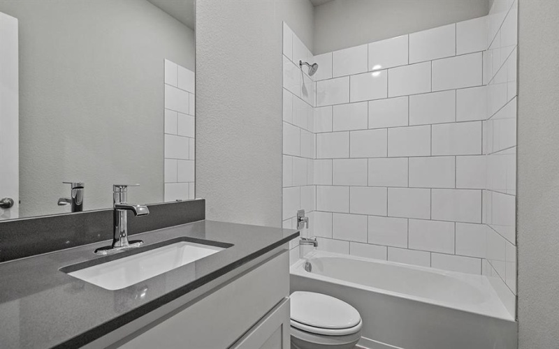 10825 BLOODSTONE Drive, Fort Worth, TX 76036, 4 Habitaciones Habitaciones , ,2 BañosBaños,Residential,En Venta,10825 BLOODSTONE Drive,0,21166281