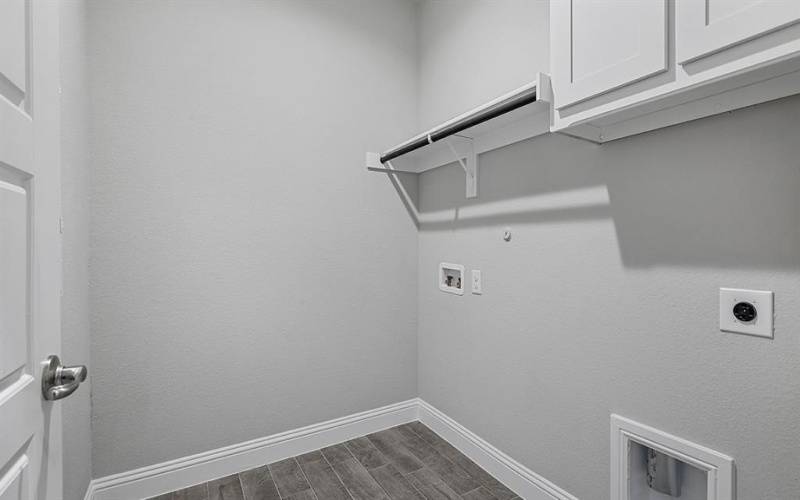 10825 BLOODSTONE Drive, Fort Worth, TX 76036, 4 Habitaciones Habitaciones , ,2 BañosBaños,Residential,En Venta,10825 BLOODSTONE Drive,0,21166281