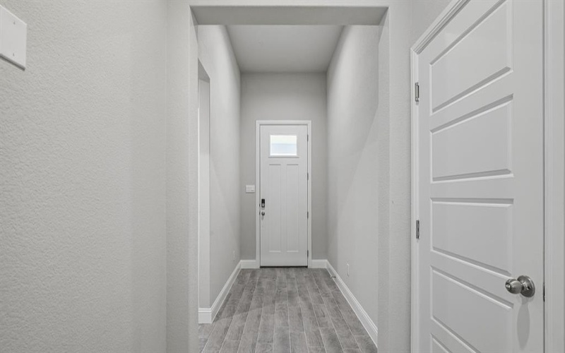 10840 BLOODSTONE Drive, Fort Worth, TX 76036, 4 Habitaciones Habitaciones , ,2 BañosBaños,Residential,En Venta,10840 BLOODSTONE Drive,0,21166282