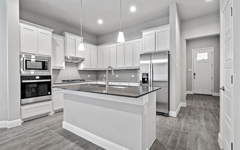 10840 BLOODSTONE Drive, Fort Worth, TX 76036, 4 Habitaciones Habitaciones , ,2 BañosBaños,Residential,En Venta,10840 BLOODSTONE Drive,0,21166282