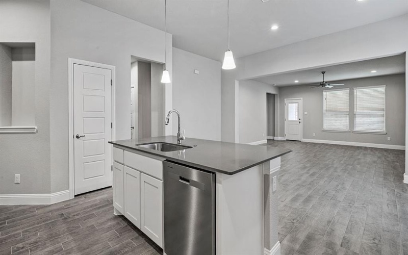 10840 BLOODSTONE Drive, Fort Worth, TX 76036, 4 Habitaciones Habitaciones , ,2 BañosBaños,Residential,En Venta,10840 BLOODSTONE Drive,0,21166282