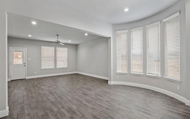 10840 BLOODSTONE Drive, Fort Worth, TX 76036, 4 Habitaciones Habitaciones , ,2 BañosBaños,Residential,En Venta,10840 BLOODSTONE Drive,0,21166282