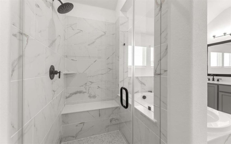 2021 Morris Street, Rockwall, TX 75087, 4 Habitaciones Habitaciones , ,3 BañosBaños,Residential,En Venta,2021 Morris Street,0,21166283