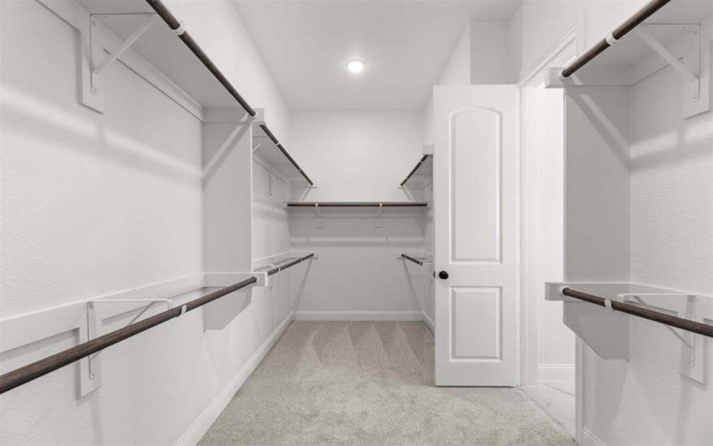 2021 Morris Street, Rockwall, TX 75087, 4 Habitaciones Habitaciones , ,3 BañosBaños,Residential,En Venta,2021 Morris Street,0,21166283