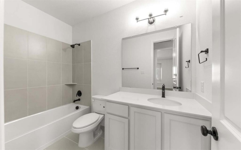 2021 Morris Street, Rockwall, TX 75087, 4 Habitaciones Habitaciones , ,3 BañosBaños,Residential,En Venta,2021 Morris Street,0,21166283