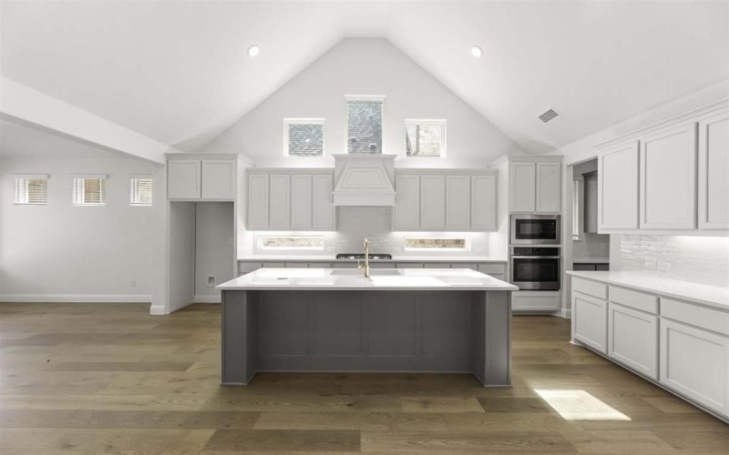 2021 Morris Street, Rockwall, TX 75087, 4 Habitaciones Habitaciones , ,3 BañosBaños,Residential,En Venta,2021 Morris Street,0,21166283