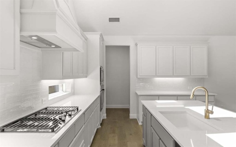 2021 Morris Street, Rockwall, TX 75087, 4 Habitaciones Habitaciones , ,3 BañosBaños,Residential,En Venta,2021 Morris Street,0,21166283