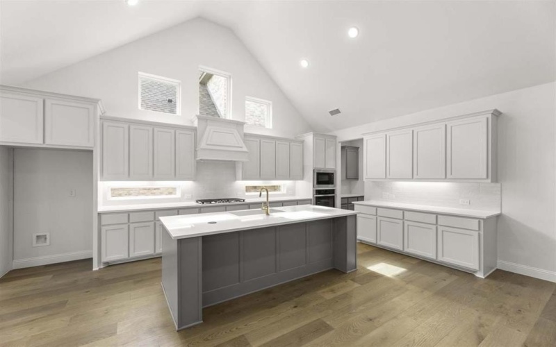 2021 Morris Street, Rockwall, TX 75087, 4 Habitaciones Habitaciones , ,3 BañosBaños,Residential,En Venta,2021 Morris Street,0,21166283