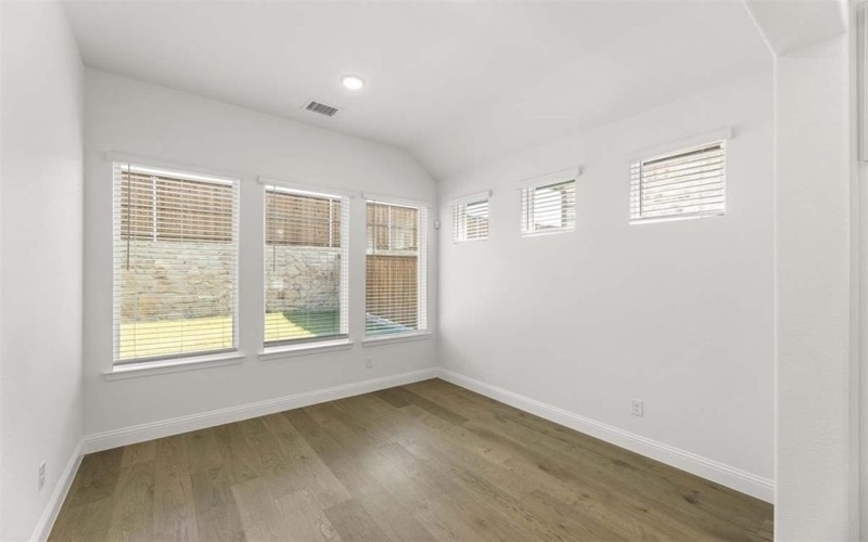 2021 Morris Street, Rockwall, TX 75087, 4 Habitaciones Habitaciones , ,3 BañosBaños,Residential,En Venta,2021 Morris Street,0,21166283