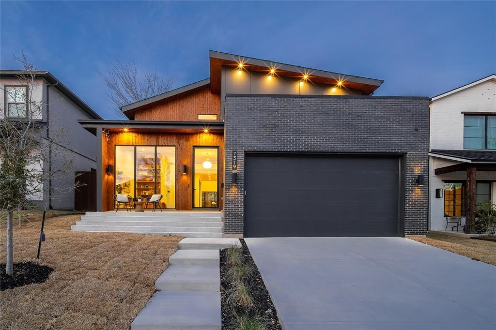 7319 Casa Loma Avenue, Dallas, TX 75214, 4 Habitaciones Habitaciones , ,5 BañosBaños,Residential,En Venta,7319 Casa Loma Avenue,0,21166289