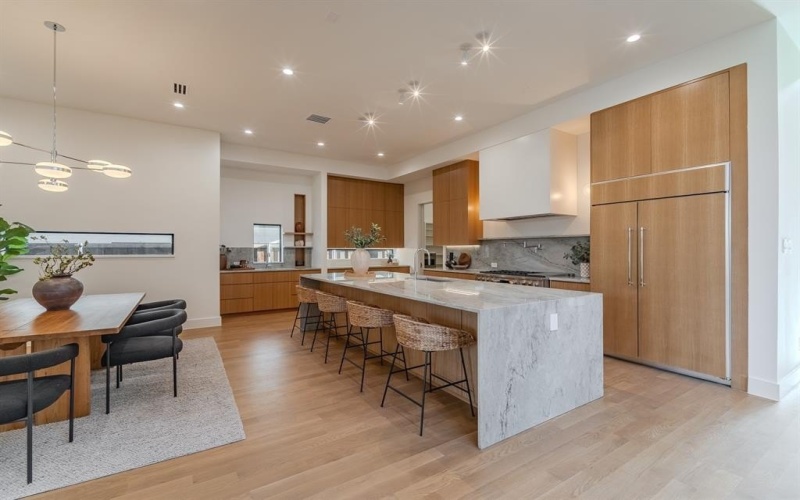 7319 Casa Loma Avenue, Dallas, TX 75214, 4 Habitaciones Habitaciones , ,5 BañosBaños,Residential,En Venta,7319 Casa Loma Avenue,0,21166289