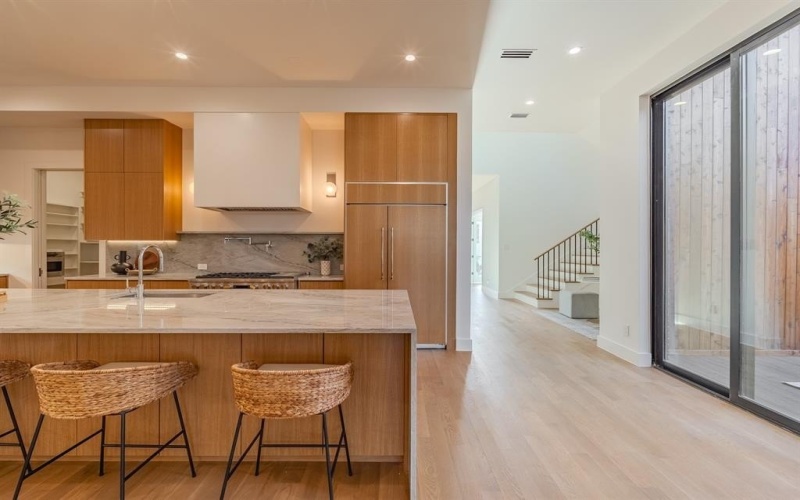 7319 Casa Loma Avenue, Dallas, TX 75214, 4 Habitaciones Habitaciones , ,5 BañosBaños,Residential,En Venta,7319 Casa Loma Avenue,0,21166289