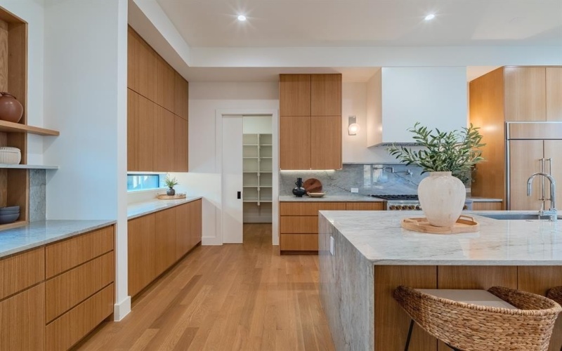 7319 Casa Loma Avenue, Dallas, TX 75214, 4 Habitaciones Habitaciones , ,5 BañosBaños,Residential,En Venta,7319 Casa Loma Avenue,0,21166289