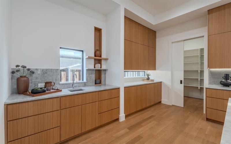 7319 Casa Loma Avenue, Dallas, TX 75214, 4 Habitaciones Habitaciones , ,5 BañosBaños,Residential,En Venta,7319 Casa Loma Avenue,0,21166289