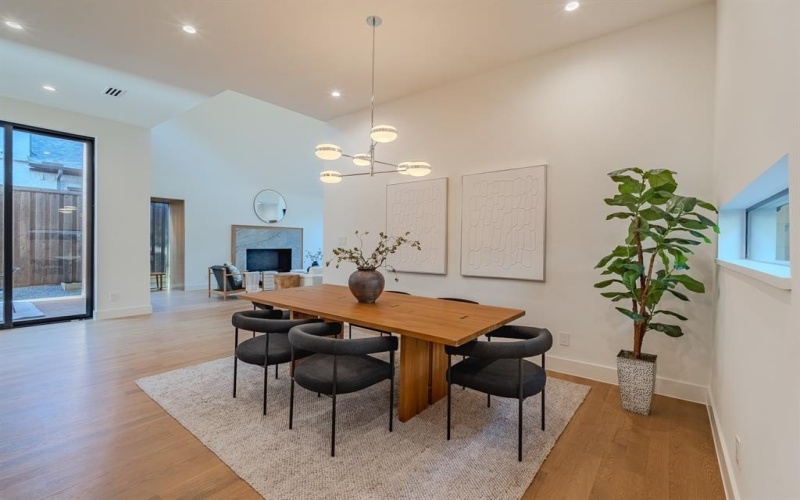 7319 Casa Loma Avenue, Dallas, TX 75214, 4 Habitaciones Habitaciones , ,5 BañosBaños,Residential,En Venta,7319 Casa Loma Avenue,0,21166289