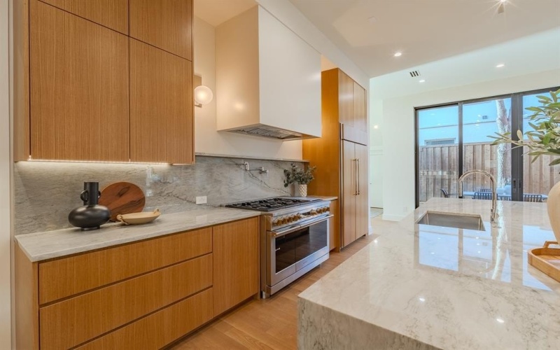 7319 Casa Loma Avenue, Dallas, TX 75214, 4 Habitaciones Habitaciones , ,5 BañosBaños,Residential,En Venta,7319 Casa Loma Avenue,0,21166289