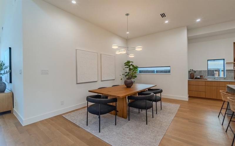 7319 Casa Loma Avenue, Dallas, TX 75214, 4 Habitaciones Habitaciones , ,5 BañosBaños,Residential,En Venta,7319 Casa Loma Avenue,0,21166289