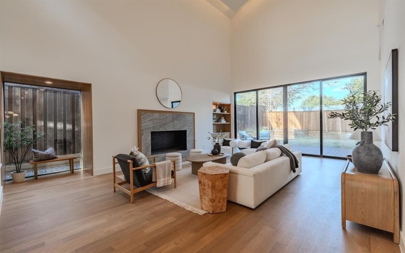 7319 Casa Loma Avenue, Dallas, TX 75214, 4 Habitaciones Habitaciones , ,5 BañosBaños,Residential,En Venta,7319 Casa Loma Avenue,0,21166289