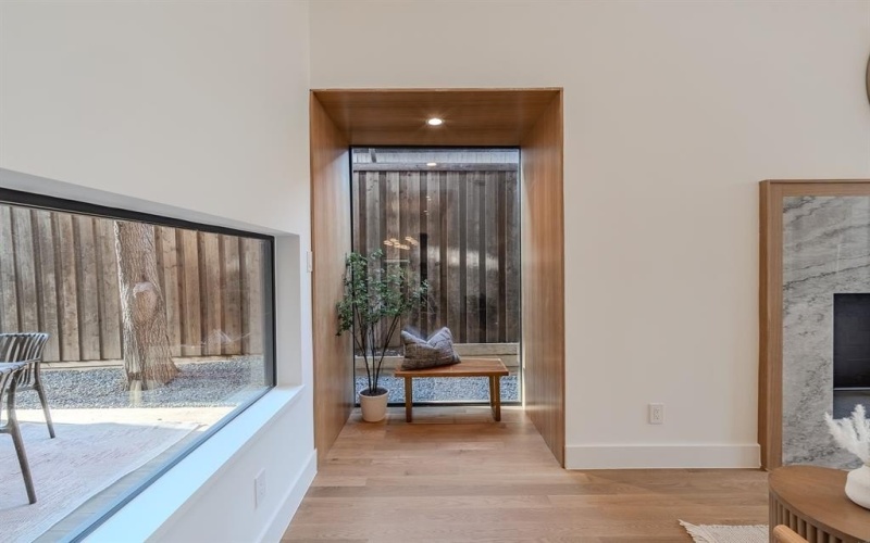 7319 Casa Loma Avenue, Dallas, TX 75214, 4 Habitaciones Habitaciones , ,5 BañosBaños,Residential,En Venta,7319 Casa Loma Avenue,0,21166289