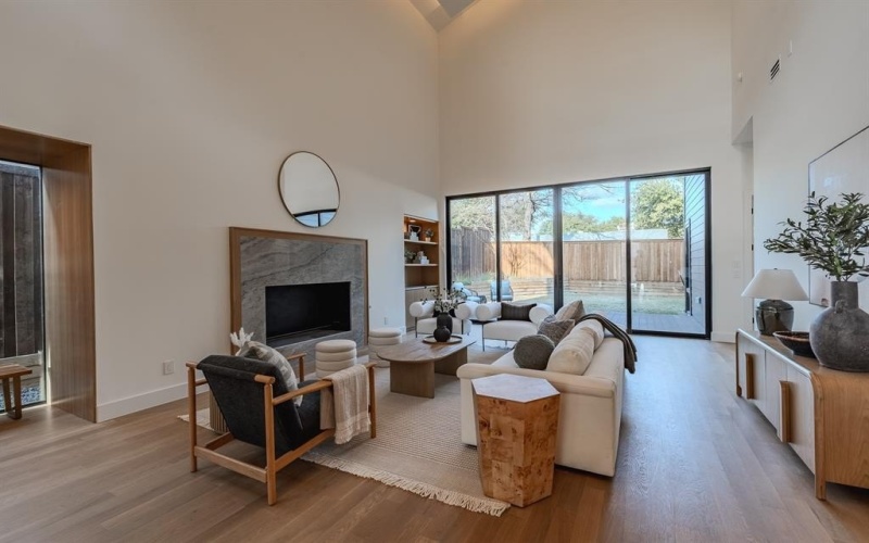 7319 Casa Loma Avenue, Dallas, TX 75214, 4 Habitaciones Habitaciones , ,5 BañosBaños,Residential,En Venta,7319 Casa Loma Avenue,0,21166289