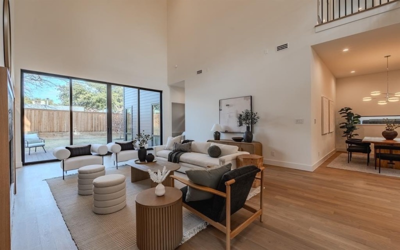 7319 Casa Loma Avenue, Dallas, TX 75214, 4 Habitaciones Habitaciones , ,5 BañosBaños,Residential,En Venta,7319 Casa Loma Avenue,0,21166289