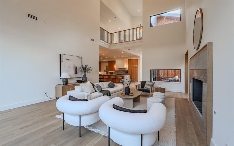 7319 Casa Loma Avenue, Dallas, TX 75214, 4 Habitaciones Habitaciones , ,5 BañosBaños,Residential,En Venta,7319 Casa Loma Avenue,0,21166289