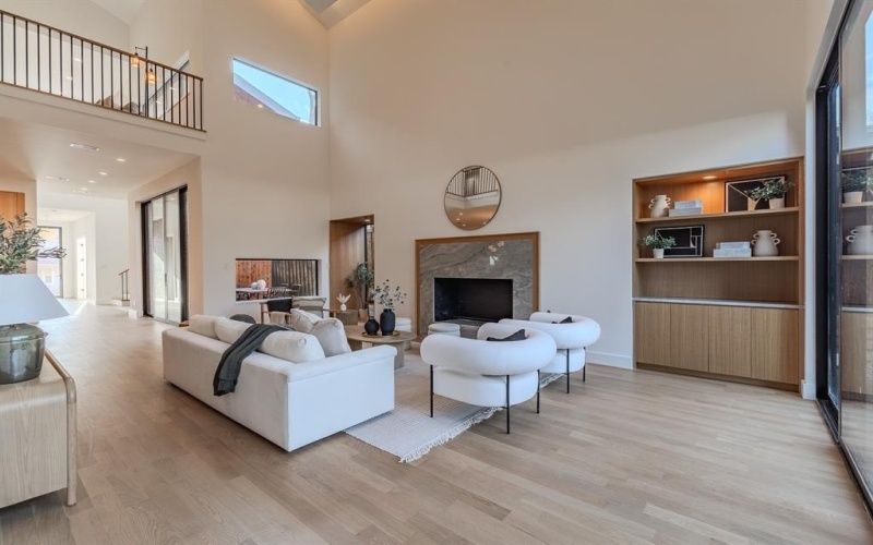 7319 Casa Loma Avenue, Dallas, TX 75214, 4 Habitaciones Habitaciones , ,5 BañosBaños,Residential,En Venta,7319 Casa Loma Avenue,0,21166289