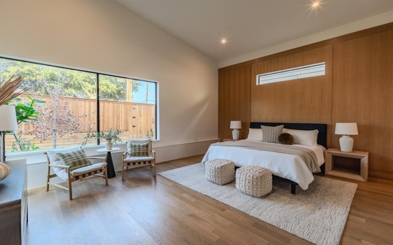 7319 Casa Loma Avenue, Dallas, TX 75214, 4 Habitaciones Habitaciones , ,5 BañosBaños,Residential,En Venta,7319 Casa Loma Avenue,0,21166289