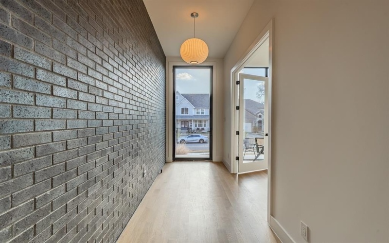 7319 Casa Loma Avenue, Dallas, TX 75214, 4 Habitaciones Habitaciones , ,5 BañosBaños,Residential,En Venta,7319 Casa Loma Avenue,0,21166289