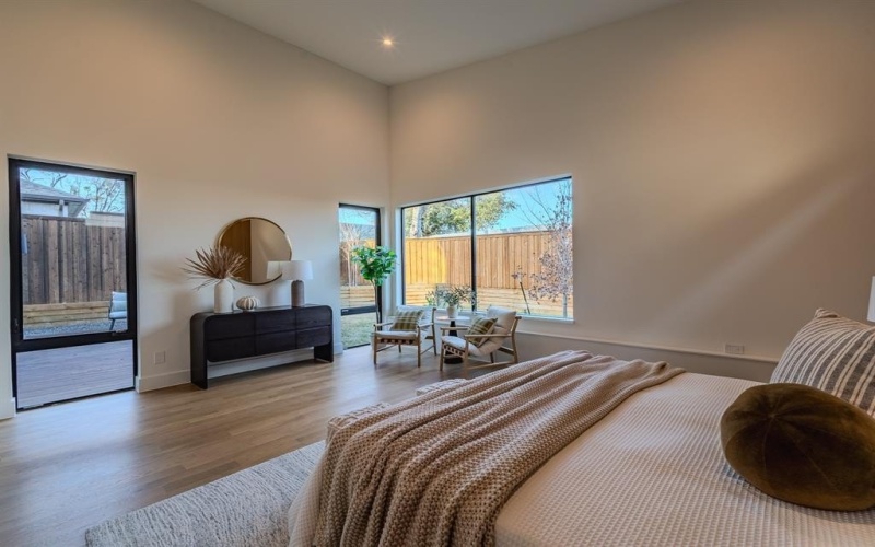 7319 Casa Loma Avenue, Dallas, TX 75214, 4 Habitaciones Habitaciones , ,5 BañosBaños,Residential,En Venta,7319 Casa Loma Avenue,0,21166289