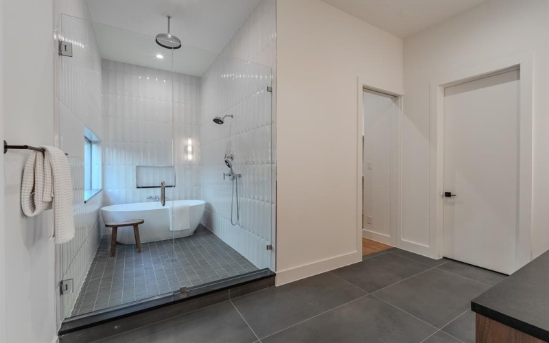 7319 Casa Loma Avenue, Dallas, TX 75214, 4 Habitaciones Habitaciones , ,5 BañosBaños,Residential,En Venta,7319 Casa Loma Avenue,0,21166289