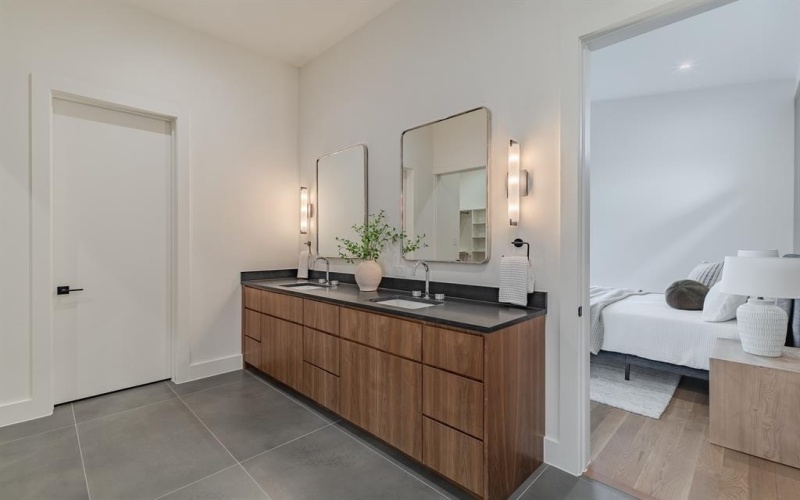 7319 Casa Loma Avenue, Dallas, TX 75214, 4 Habitaciones Habitaciones , ,5 BañosBaños,Residential,En Venta,7319 Casa Loma Avenue,0,21166289