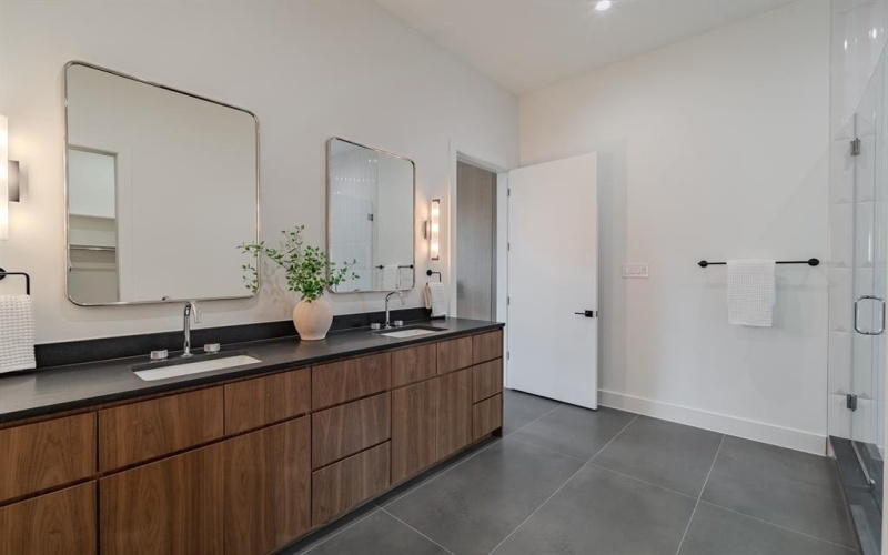 7319 Casa Loma Avenue, Dallas, TX 75214, 4 Habitaciones Habitaciones , ,5 BañosBaños,Residential,En Venta,7319 Casa Loma Avenue,0,21166289