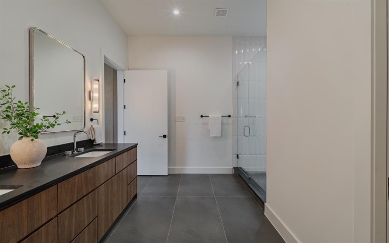 7319 Casa Loma Avenue, Dallas, TX 75214, 4 Habitaciones Habitaciones , ,5 BañosBaños,Residential,En Venta,7319 Casa Loma Avenue,0,21166289