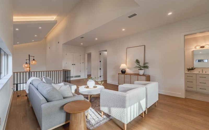 7319 Casa Loma Avenue, Dallas, TX 75214, 4 Habitaciones Habitaciones , ,5 BañosBaños,Residential,En Venta,7319 Casa Loma Avenue,0,21166289