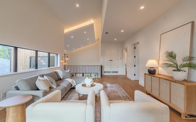 7319 Casa Loma Avenue, Dallas, TX 75214, 4 Habitaciones Habitaciones , ,5 BañosBaños,Residential,En Venta,7319 Casa Loma Avenue,0,21166289